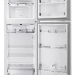 Geladeira Brastemp Frost Free Duplex 385 Litros Branca 03