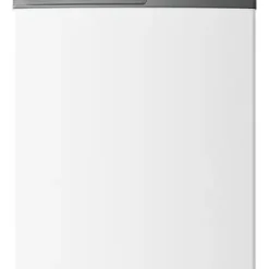 Geladeira Consul Frost Free 333 Litros Duplex Branca 01