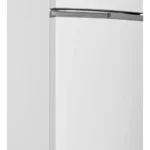 Geladeira Consul Frost Free 333 Litros Duplex Branca