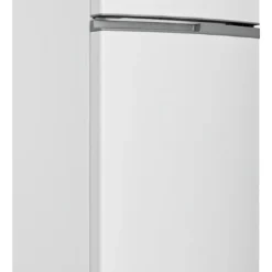 Geladeira Consul Frost Free 333 Litros Duplex Branca