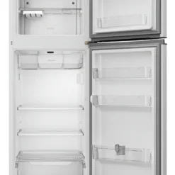 Geladeira Consul Frost Free 333 Litros Duplex Branca 03