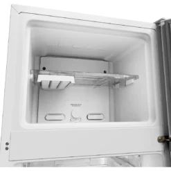 Geladeira Consul Frost Free 333 Litros Duplex Branca 04
