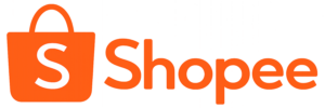 Logotipo Shopee