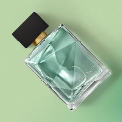 Natura Essencial Sentir Masculino 100 mL 02