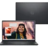Notebook Dell Inspiron 01