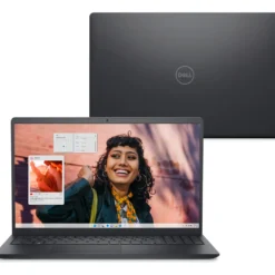 Notebook Dell Inspiron 01
