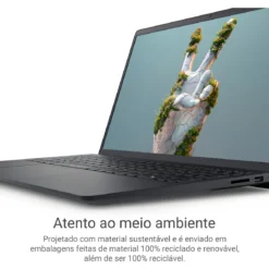 Notebook Dell Inspiron 03