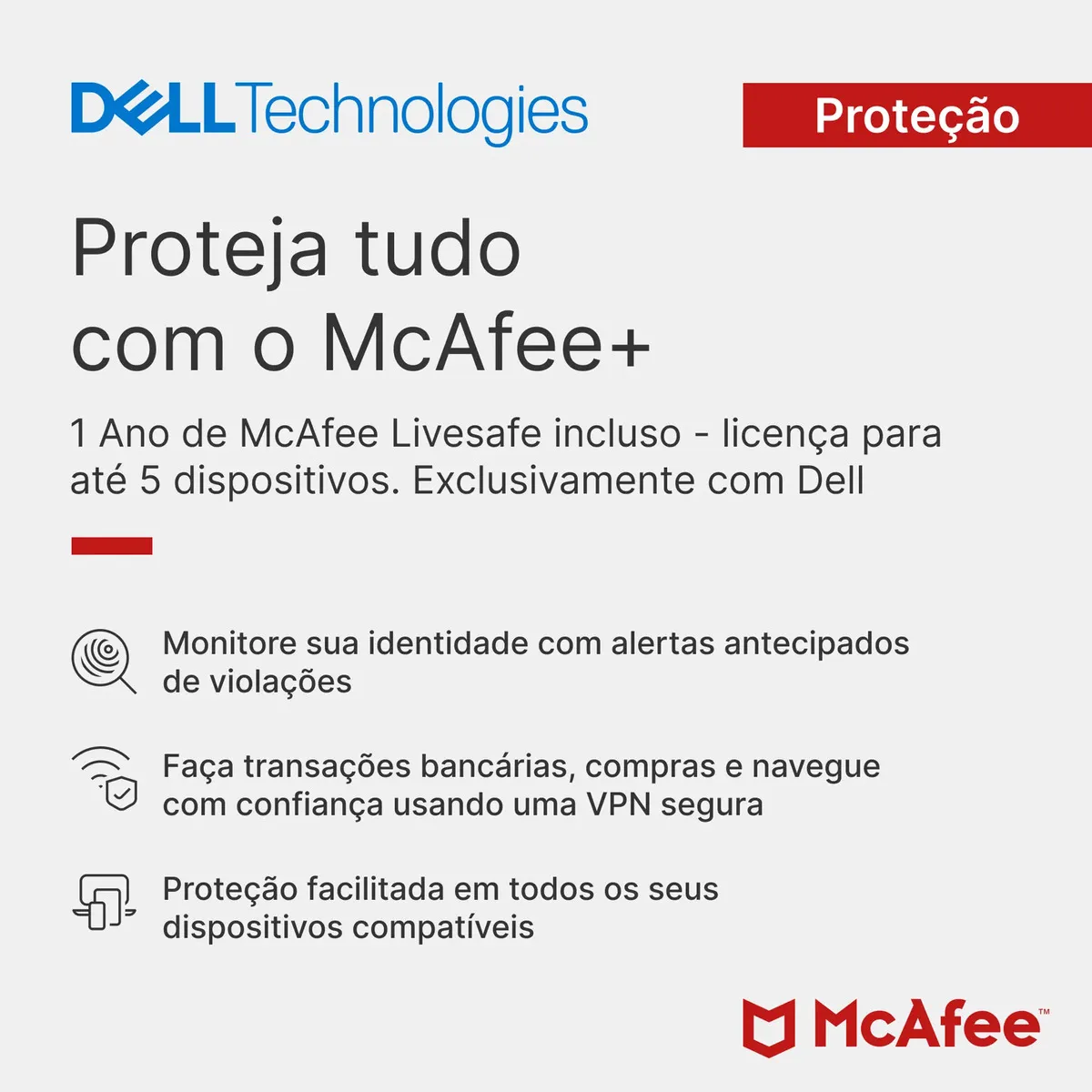Notebook Dell Inspiron 09