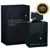 Perfume Armaf Club De Nuit Intense