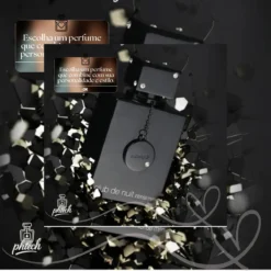 Perfume Armaf Club De Nuit Intense 04