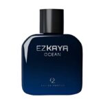 Perfume Masculino EZ Kaya Ocean Eau de Parfum 100ml