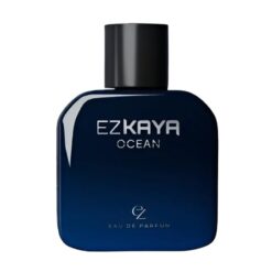 Perfume Masculino EZ Kaya Ocean Eau 01