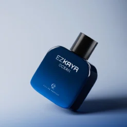 Perfume Masculino EZ Kaya Ocean Eau 02