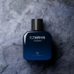 Perfume Masculino EZ Kaya Ocean Eau 04