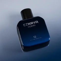 Perfume Masculino EZ Kaya Ocean Eau 06