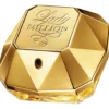 Perfume Rabane Lady Million Eau de Parfum 50 ml feminino