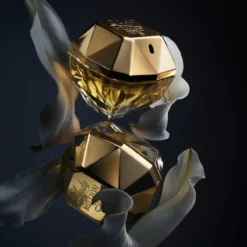 Perfume Rabane Lady Million Eau de Parfum 50 ml feminino 04