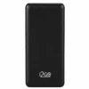 Power Bank 4 em 010