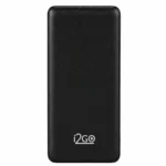 Carregador Portátil Power Bank I2go 10000mah