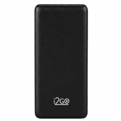 Power Bank 4 em 010