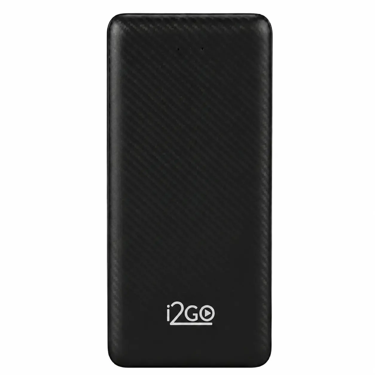 Power Bank 4 em 010