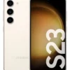 Samsung Galaxy S23 5g 128gb 8gb Ram 1