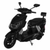 Scooter Elétrica Wehawk Super 1000W 010