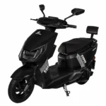 Scooter Elétrica Wehawk Super 1000W – Autonomia 60KM