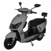 Scooter Elétrica Wehawk Super 1000W 022
