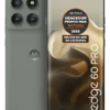 Smartphone Motorola Edge 60 Pro 5g - 512gb 24gb 01