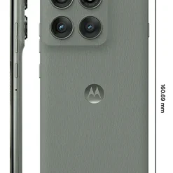 Smartphone Motorola Edge 60 Pro 5g - 512gb 24gb 03