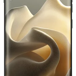 Smartphone Motorola Edge 60 Pro 5g - 512gb 24gb 04