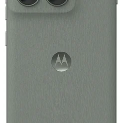 Smartphone Motorola Edge 60 Pro 5g - 512gb 24gb 05