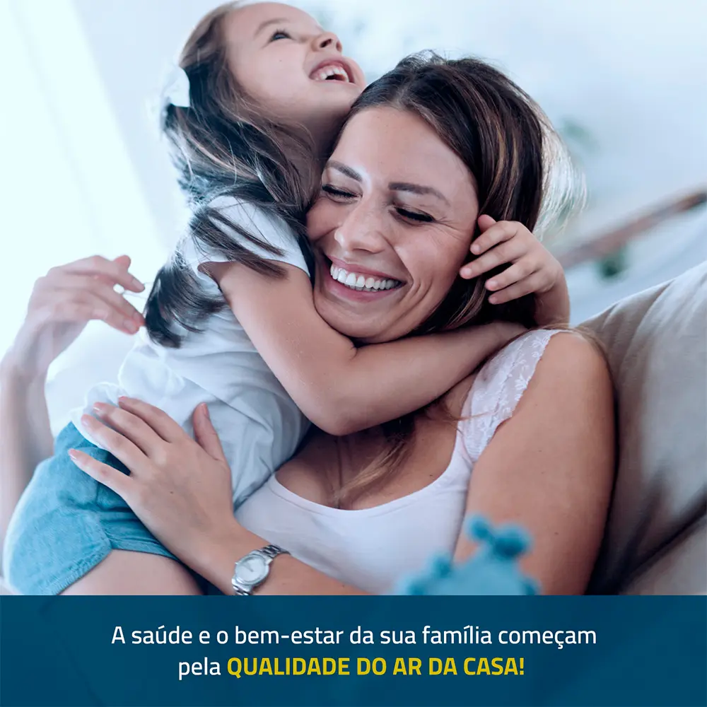 Umidificador de Ar Ultrassônico Portátil Mondial Comfort 08