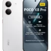 Xiaomi POCO X8 Pro 5G 512GB 12GB 01