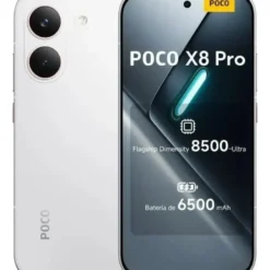 Xiaomi POCO X8 Pro 5G 512GB 12GB 02