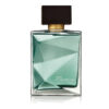 Natura Essencial Sentir Masculino 100 mL