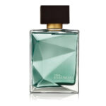 Natura Essencial Sentir Masculino Deo Parfum 100ml