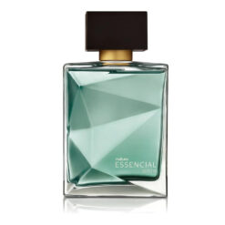 Natura Essencial Sentir Masculino 100 mL