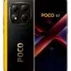Xiaomi Poco X7