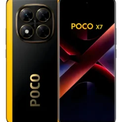 Xiaomi Poco X7