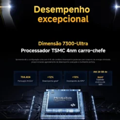Xiaomi Poco X7 010