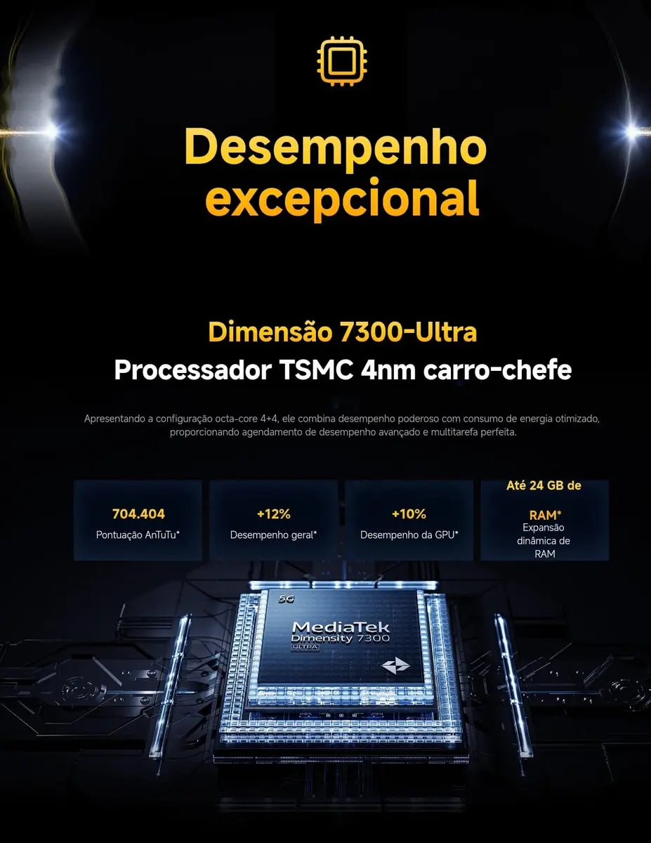 Xiaomi Poco X7 010