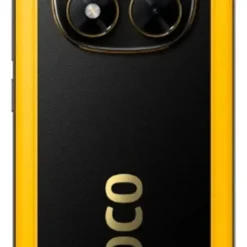 Xiaomi Poco X7 02