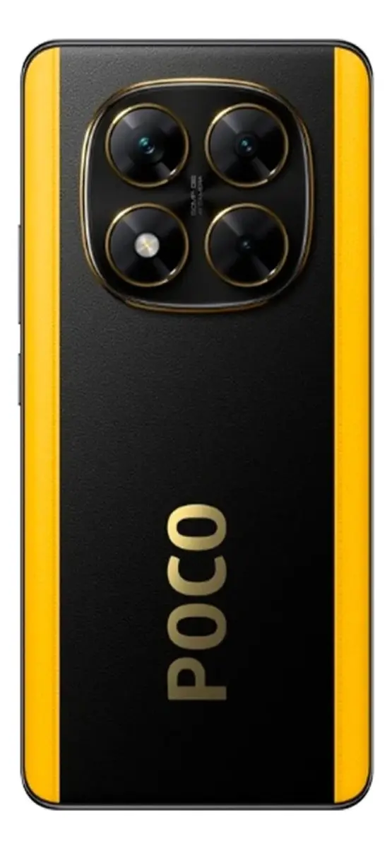 Xiaomi Poco X7 02