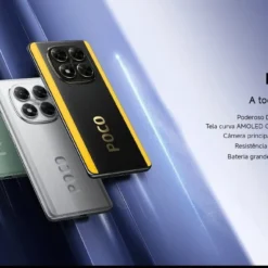 Xiaomi Poco X7 03