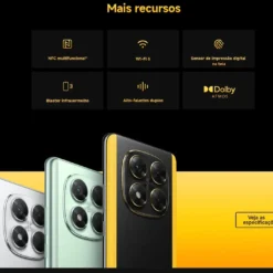 Xiaomi Poco X7 04