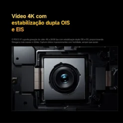Xiaomi Poco X7 05