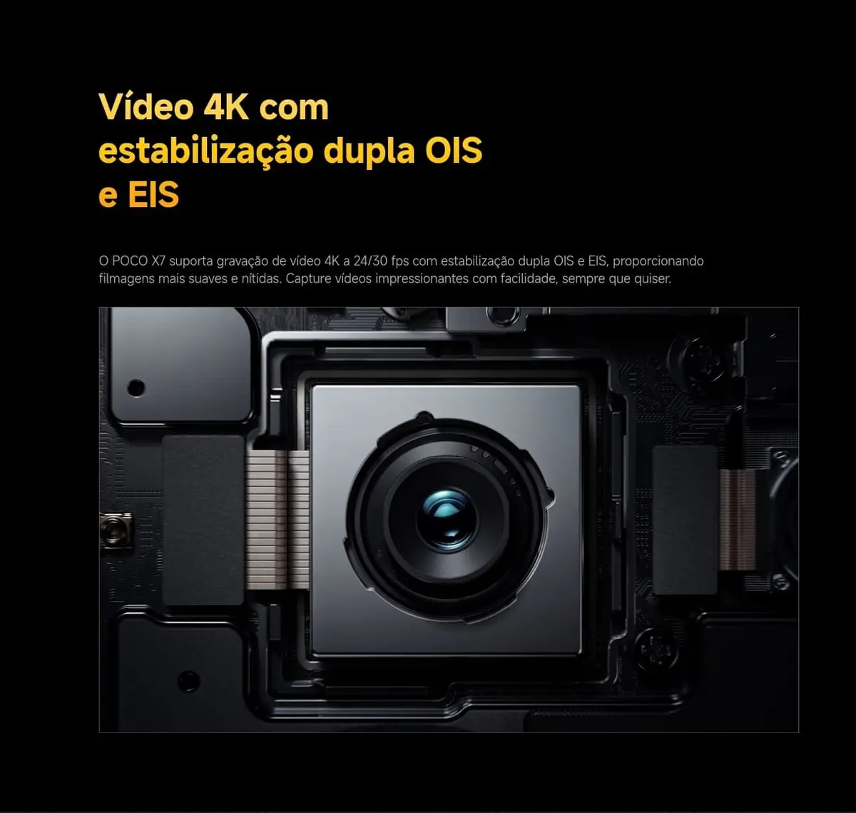 Xiaomi Poco X7 05