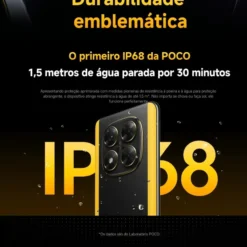 Xiaomi Poco X7 06